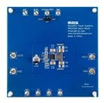 Monolithic Power Systems (MPS) EVQ4328-R-00A Enlarged Image